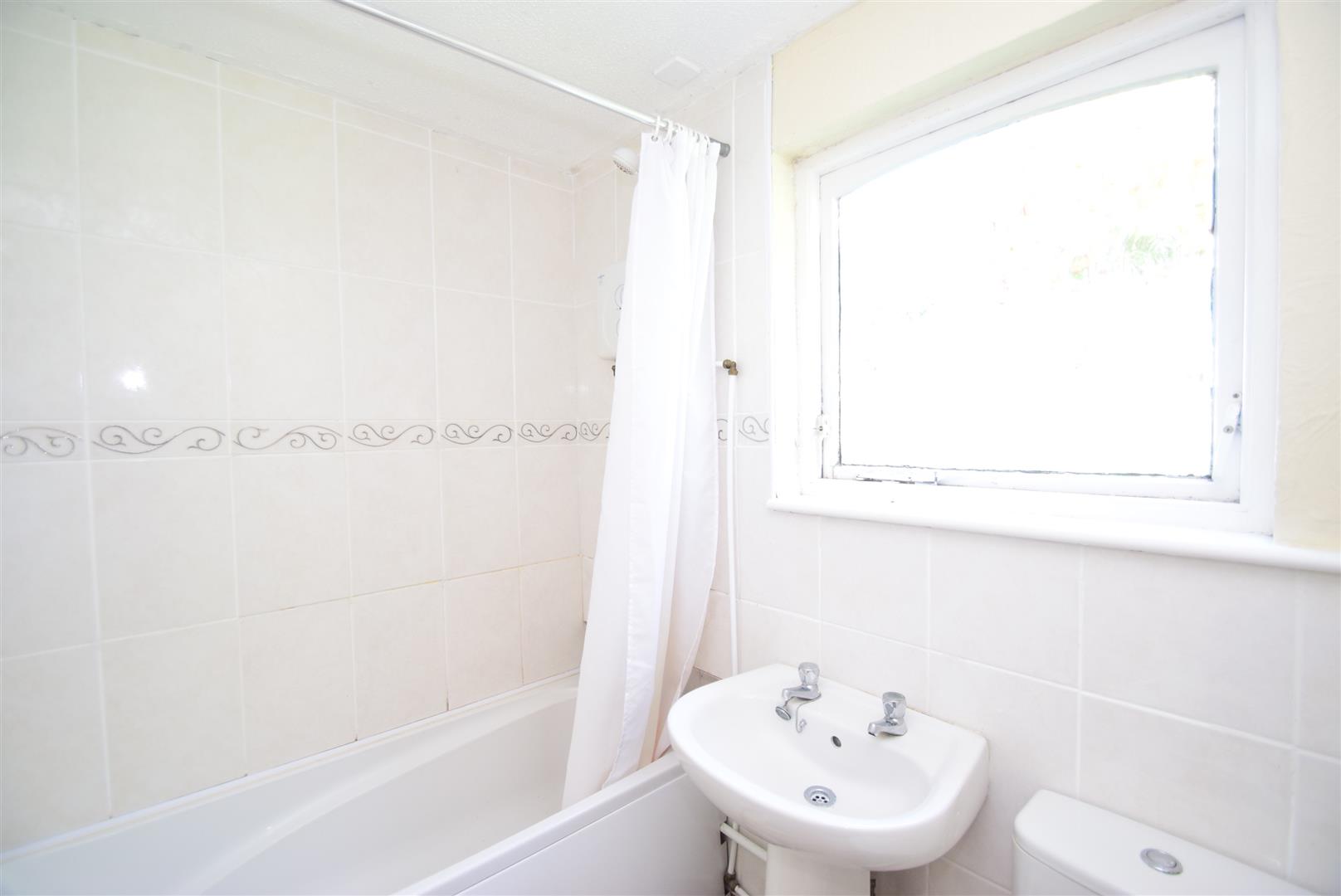 Hertford Grove, Eastfield Glade, Cramlington, NE23 Abode Living